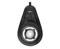 PXN A7 PC/PS3/PS4/XO/SWITCH - 1219953 - zdjęcie 6